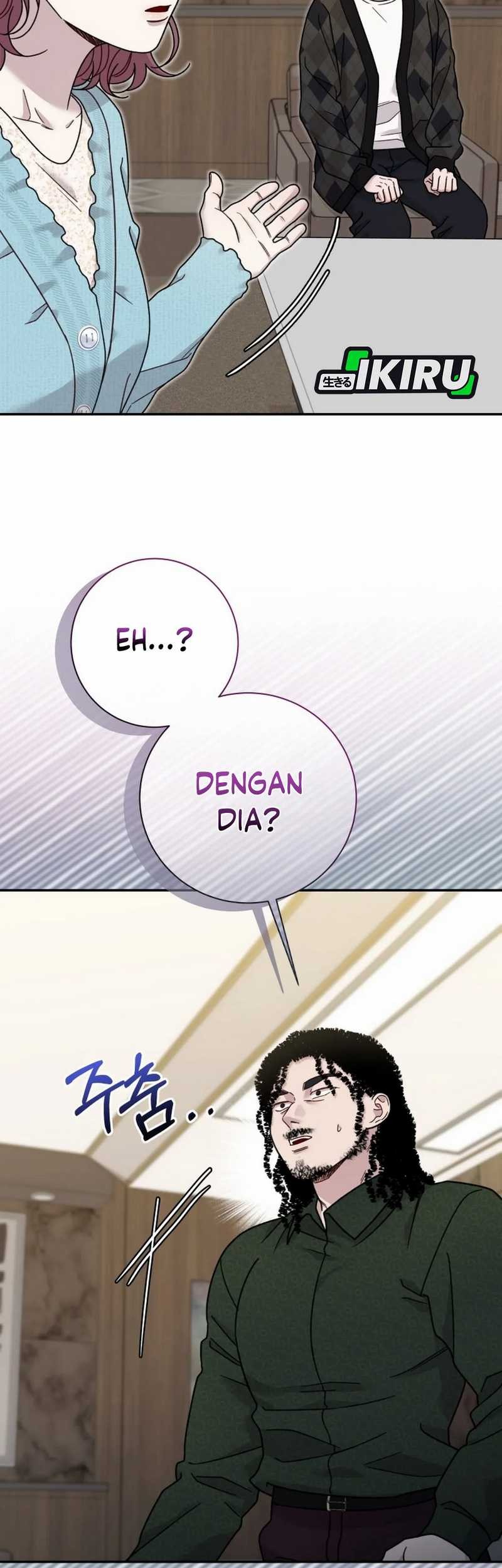 Halaman 129