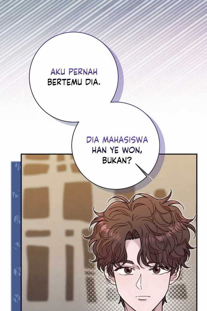 Halaman 130
