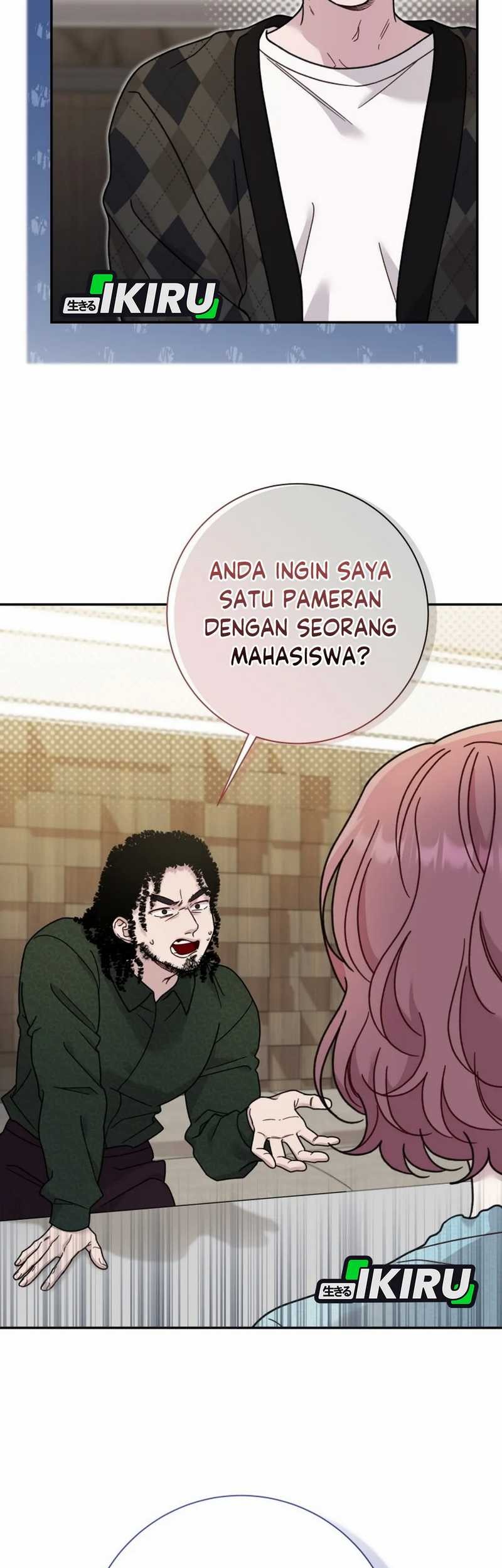 Halaman 131