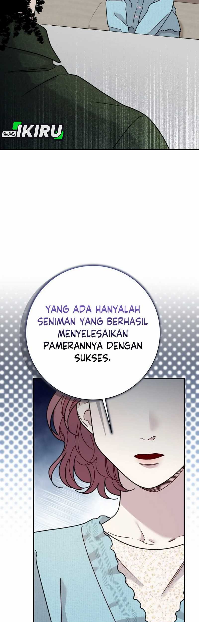 Halaman 133
