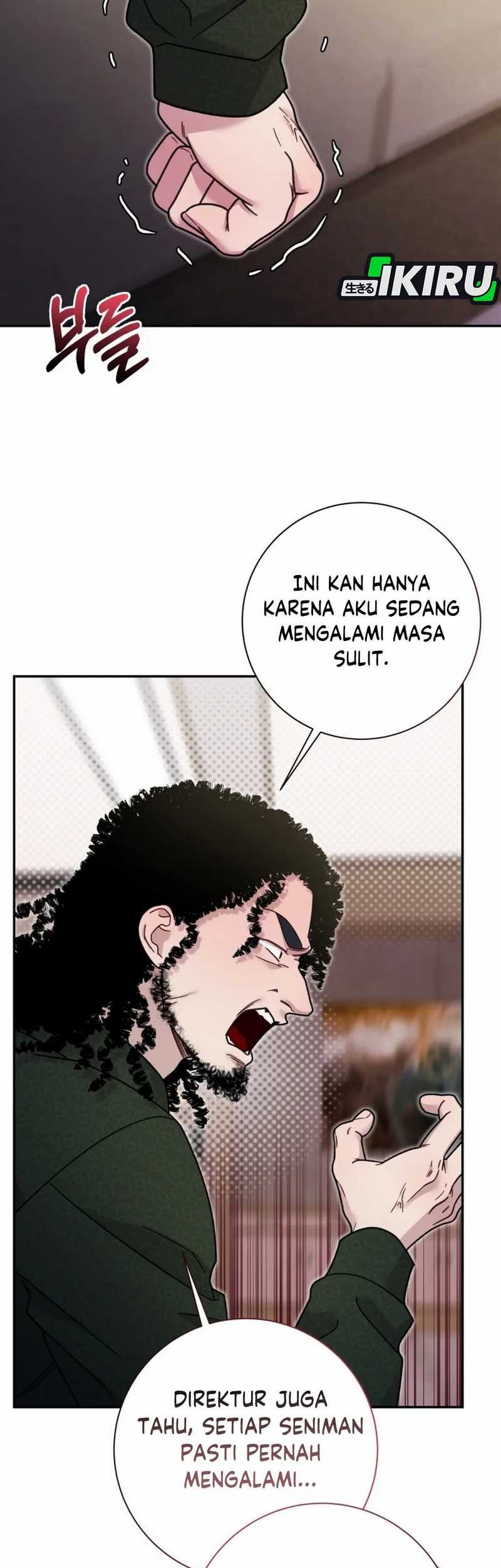 Halaman 135