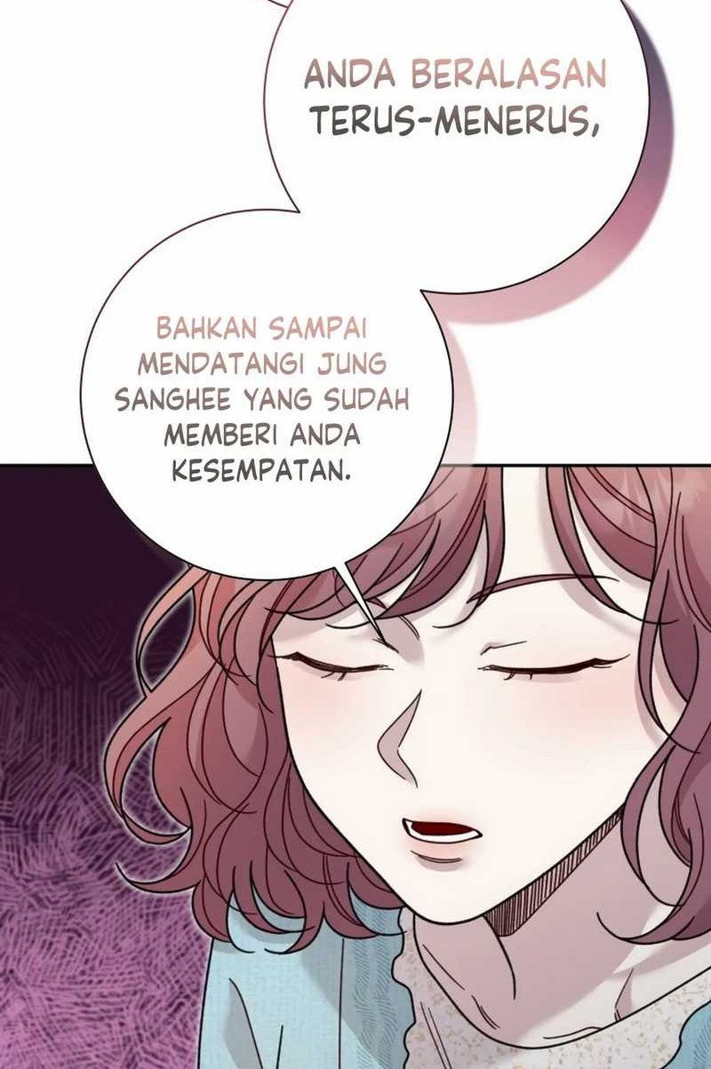Halaman 136