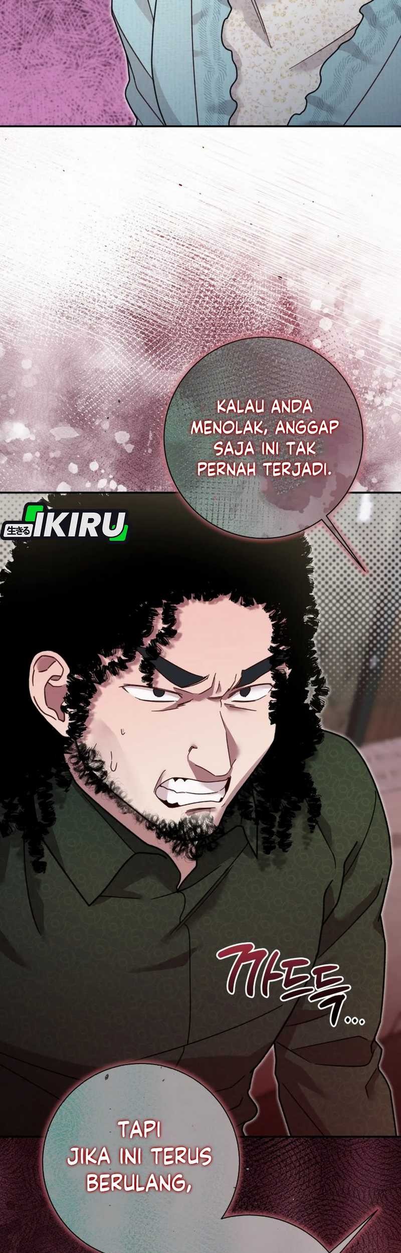 Halaman 137