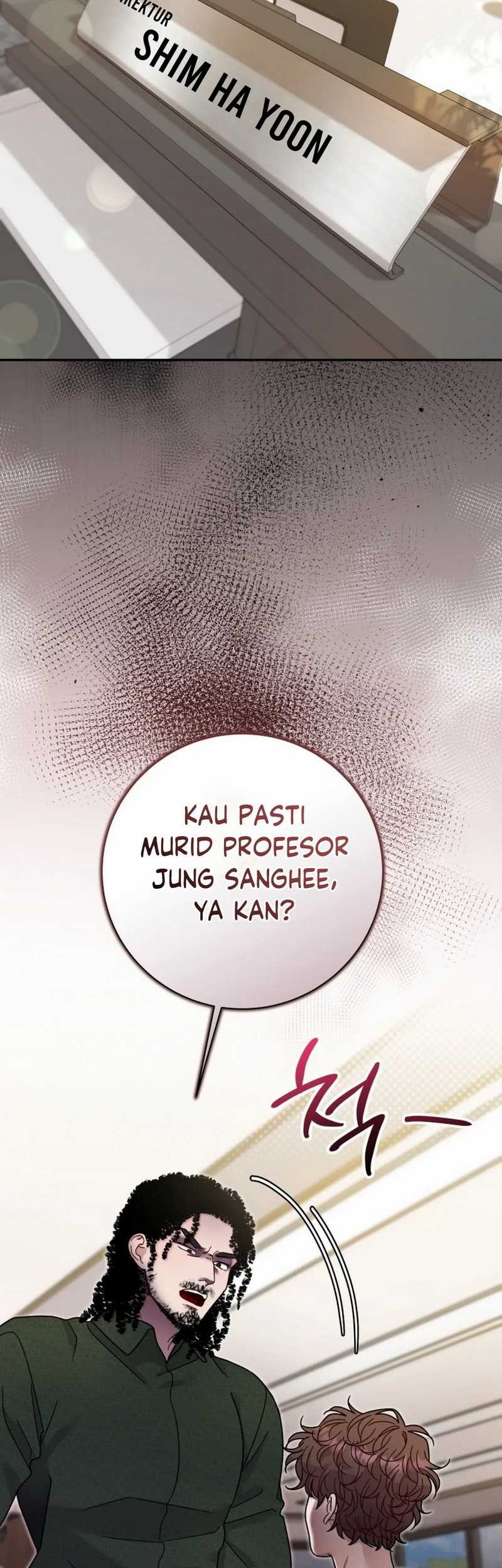 Halaman 139