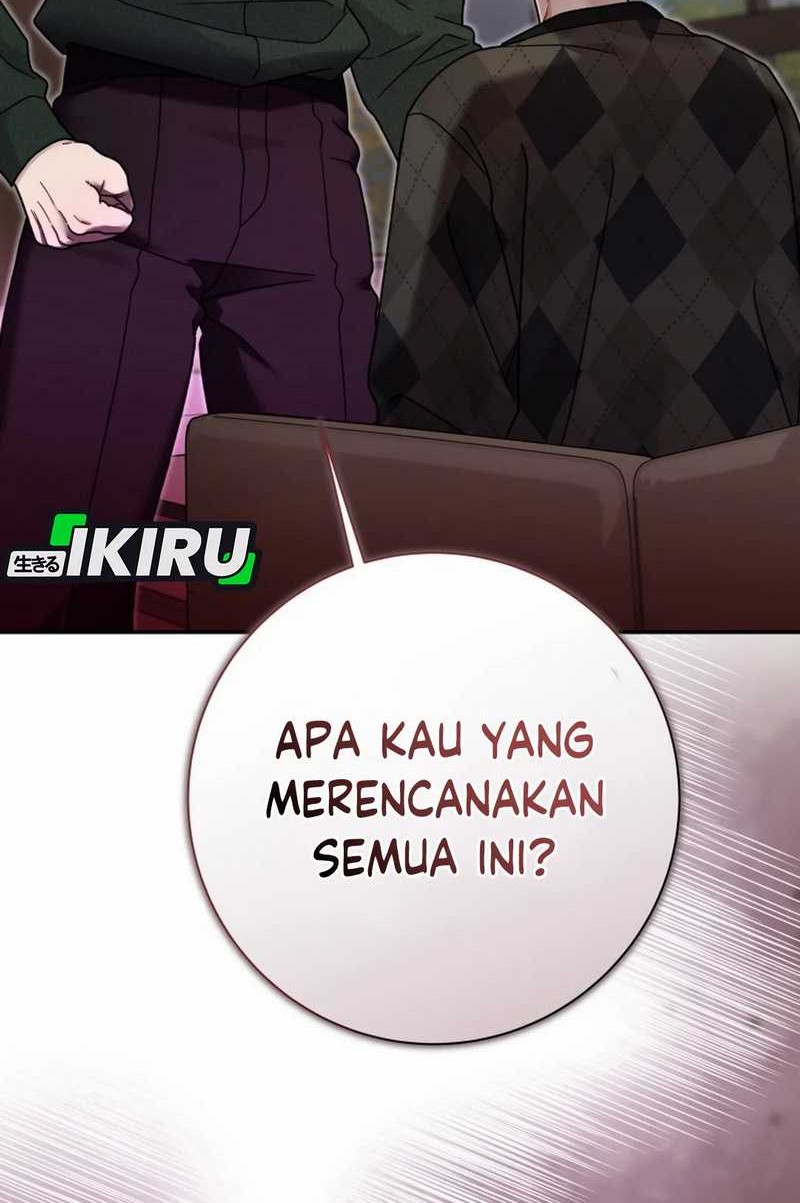 Halaman 140