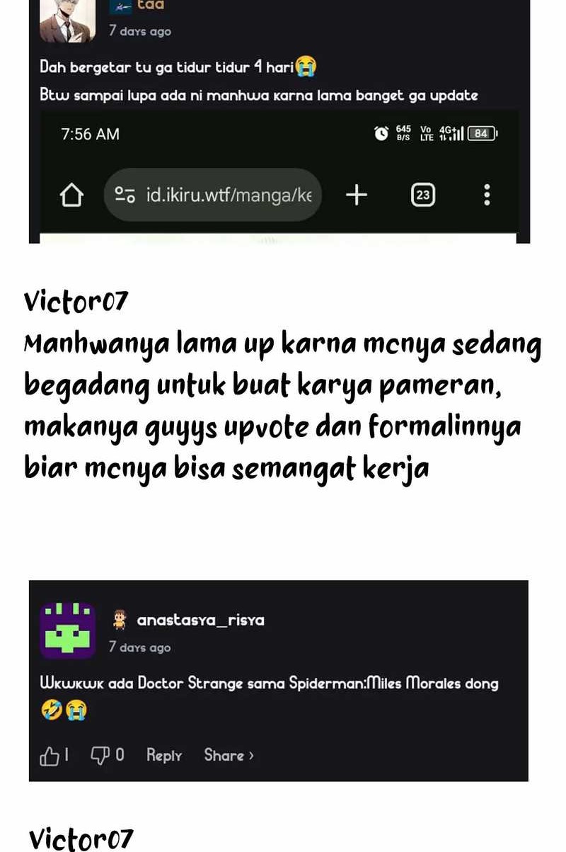 Halaman 144