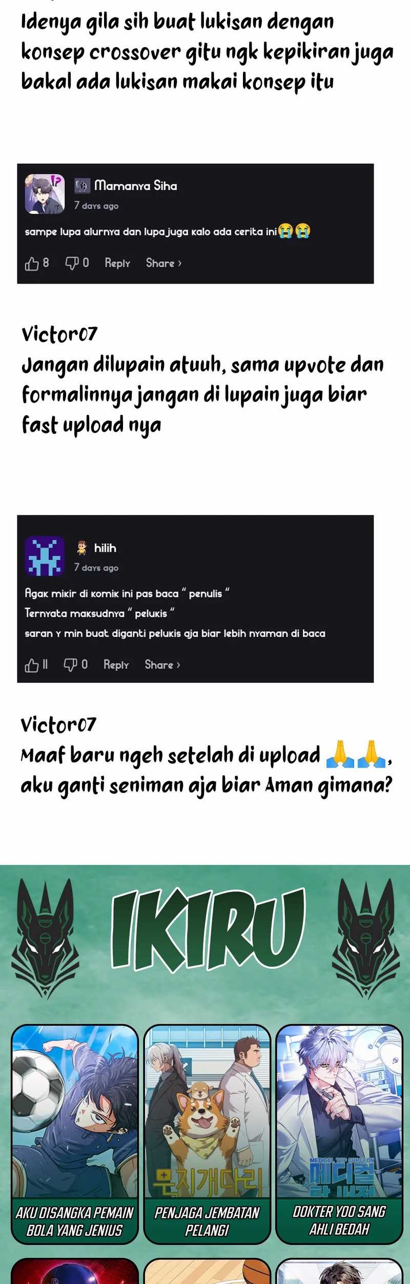 Halaman 145