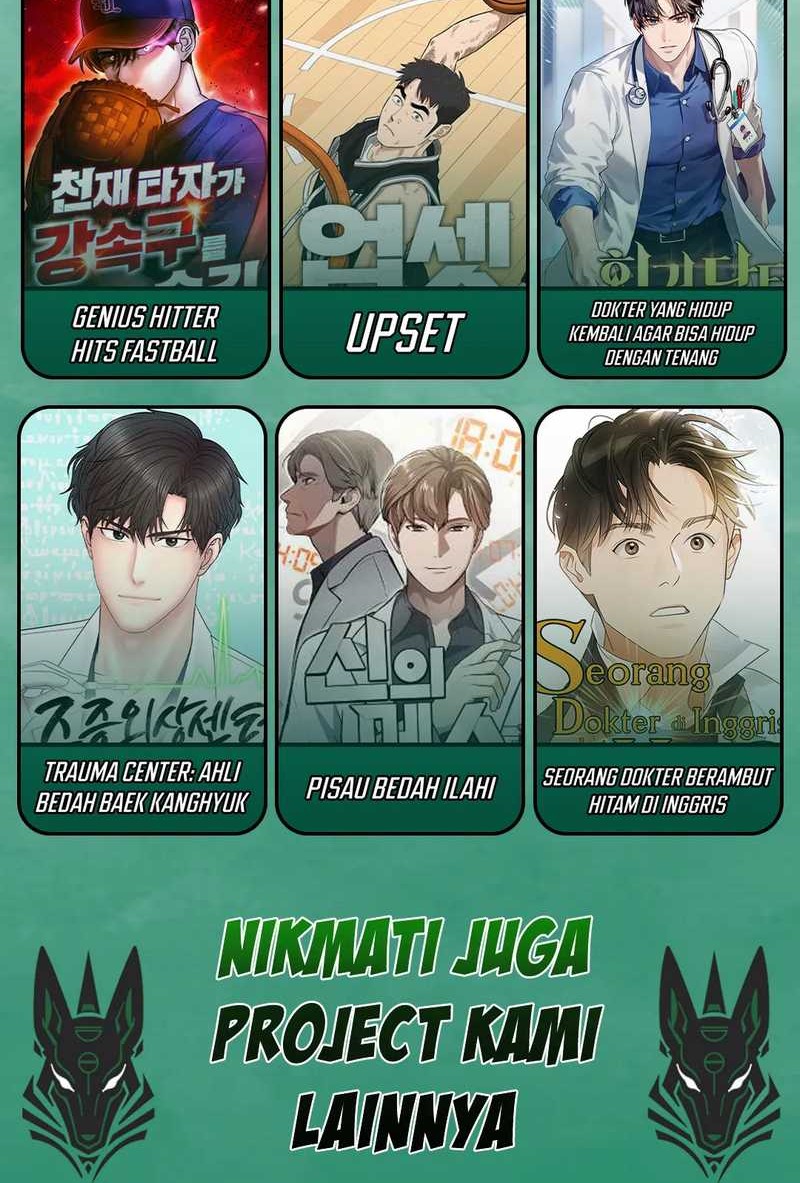 Halaman 146