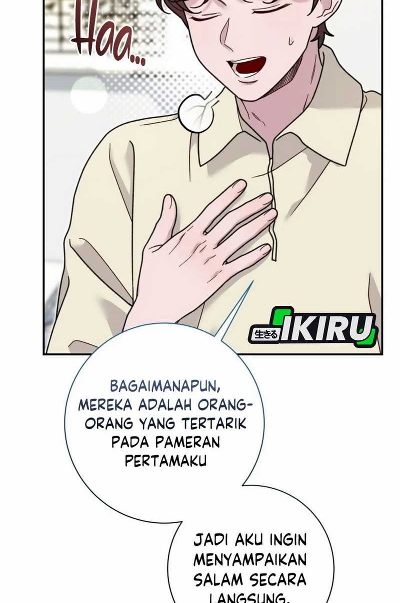 Halaman 80