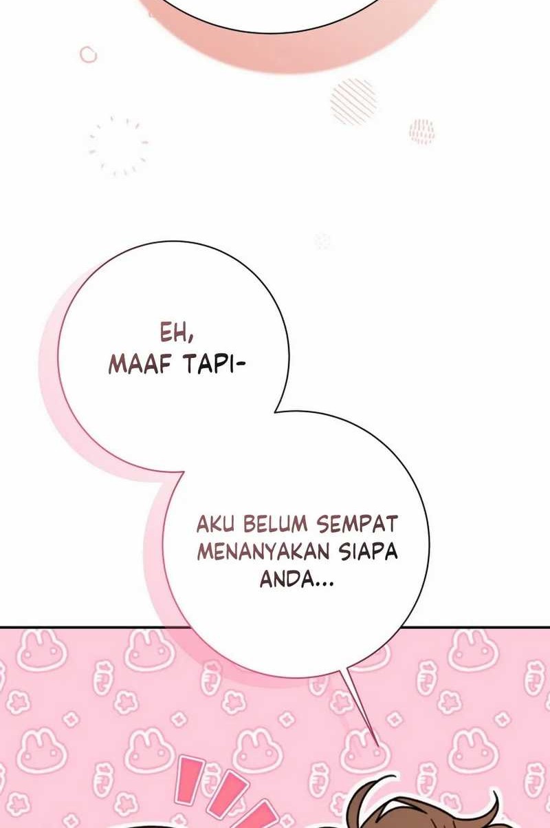 Halaman 82
