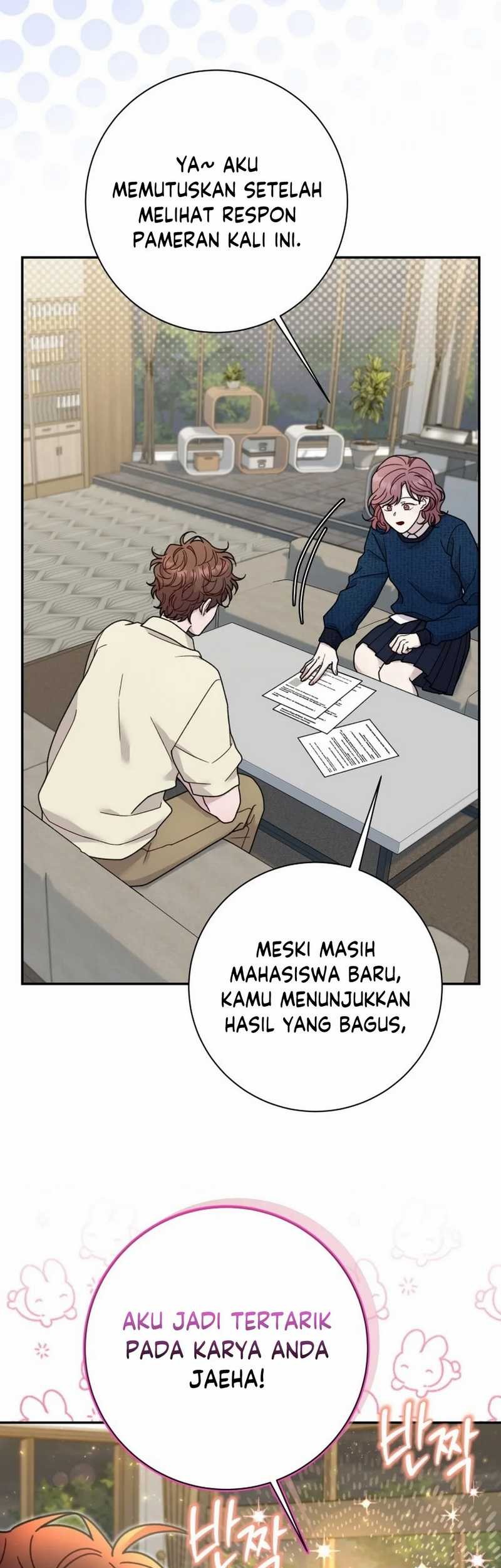 Halaman 87