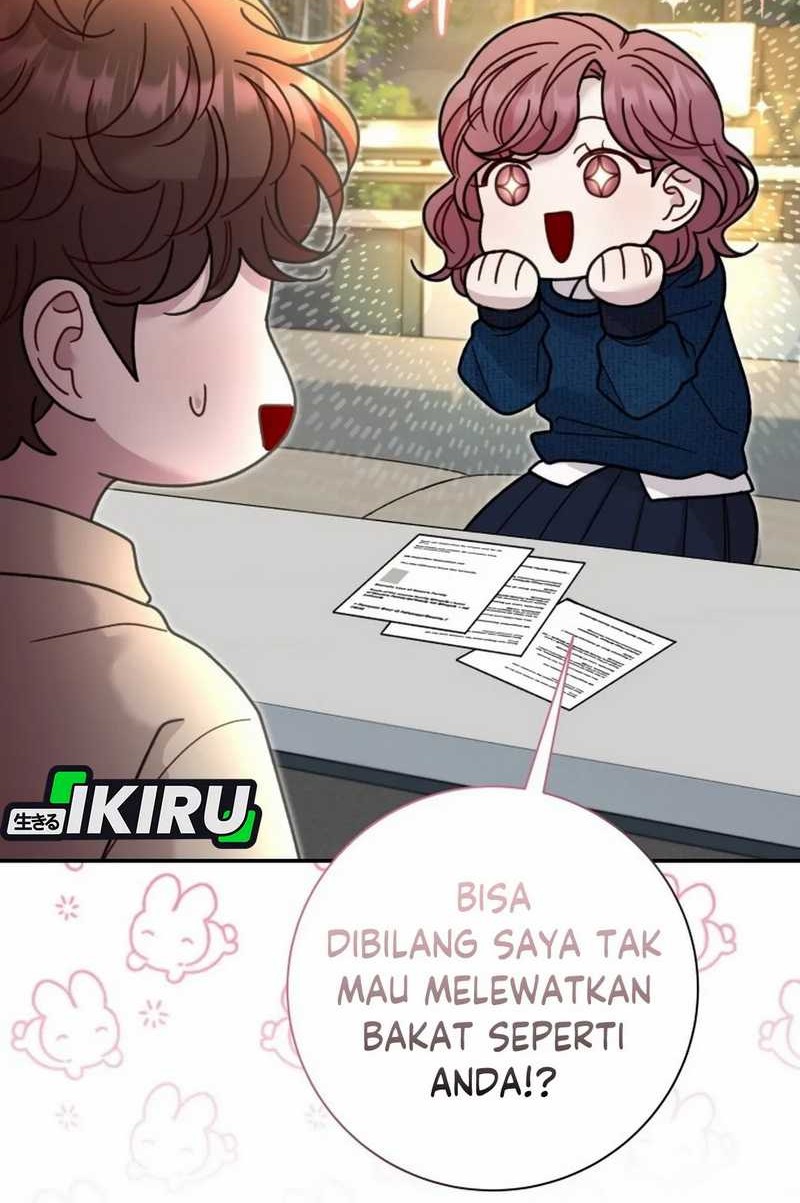 Halaman 88