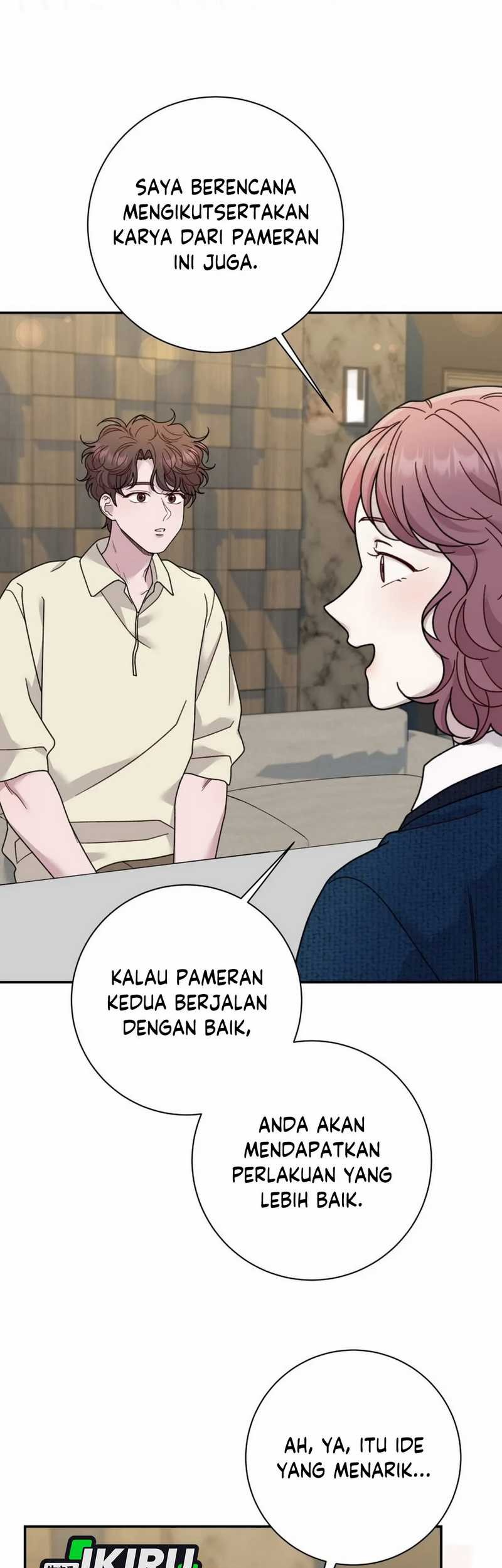Halaman 89