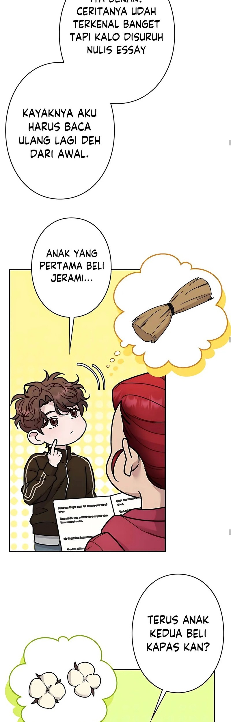 Halaman 29