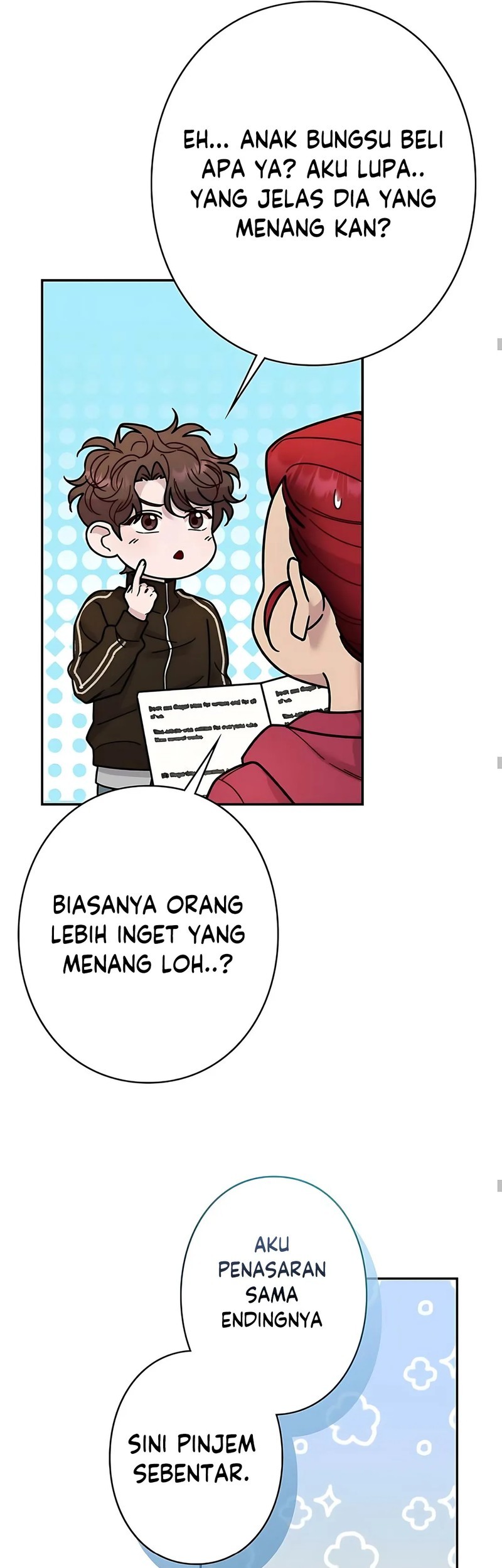Halaman 31