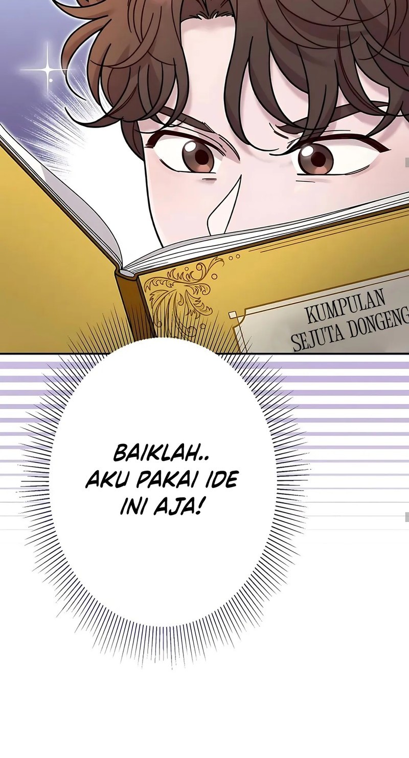 Halaman 33