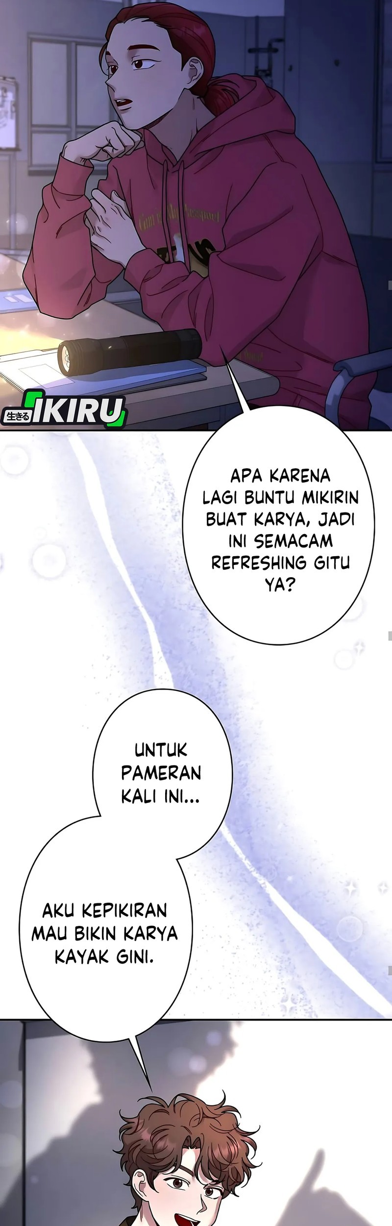 Halaman 43