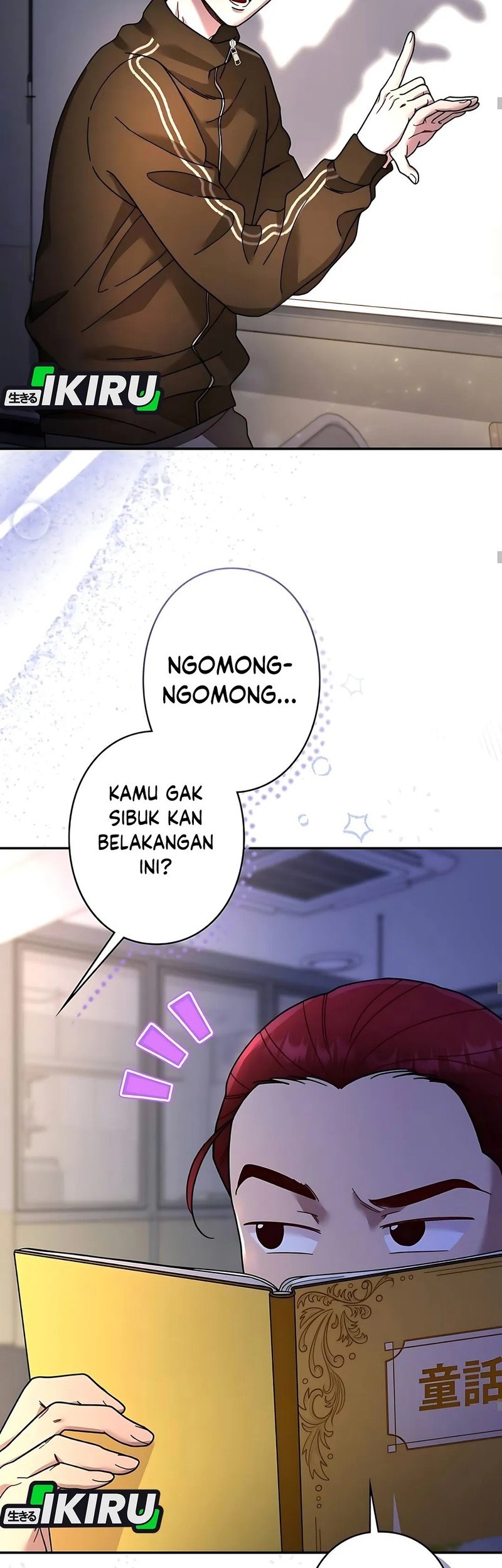 Halaman 44