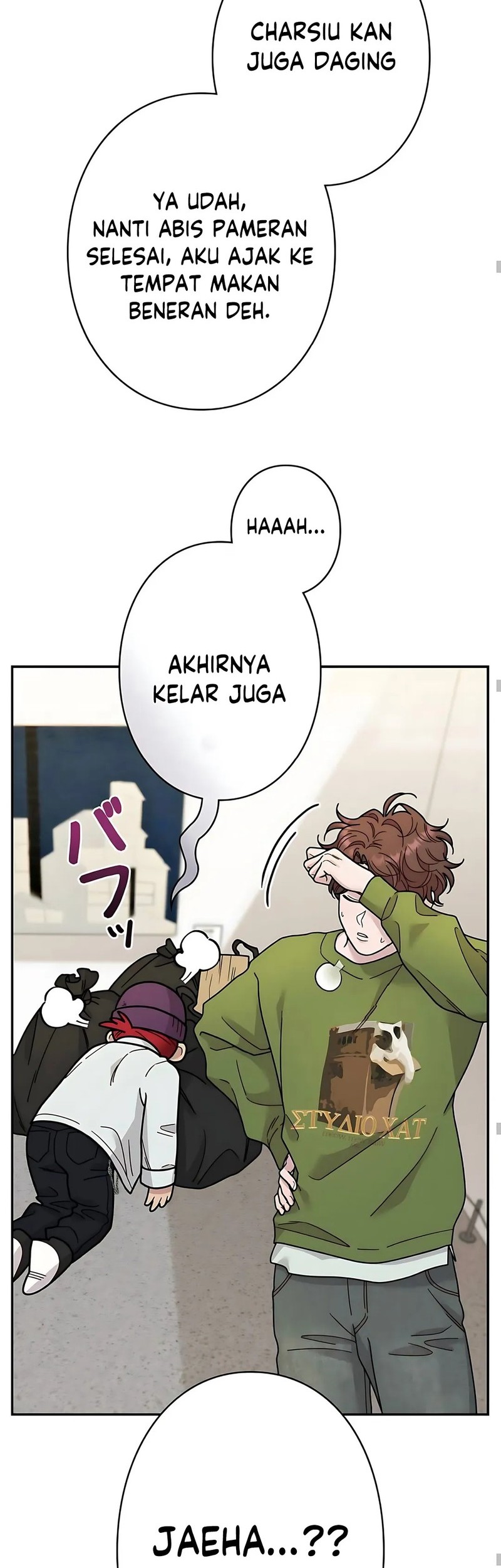Halaman 50