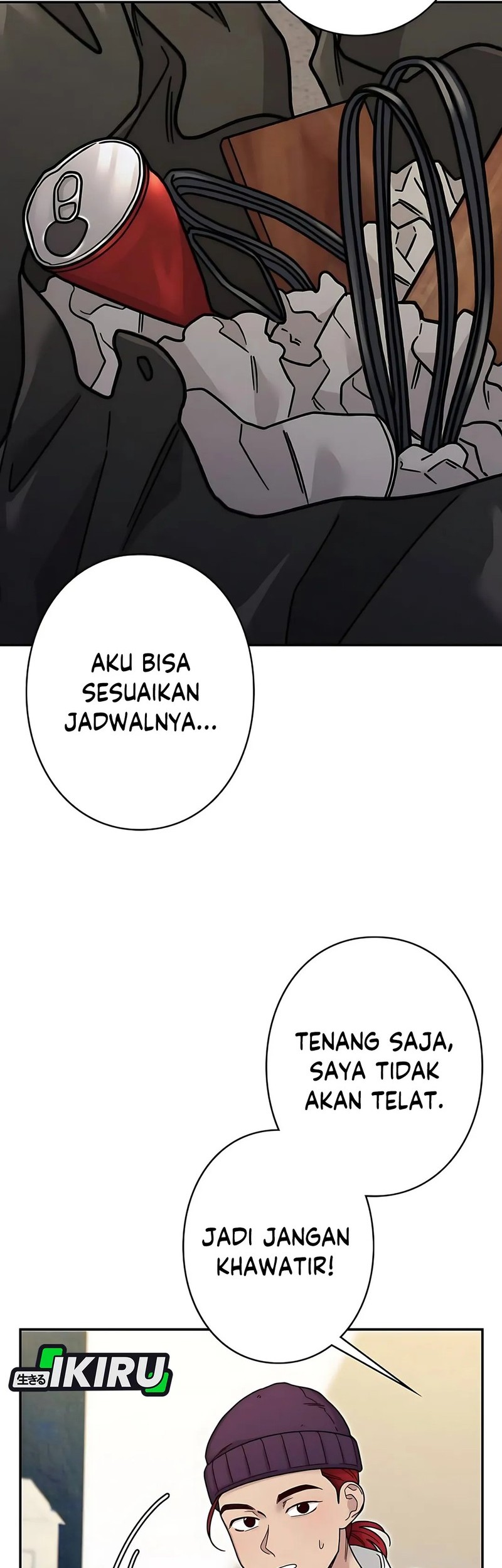 Halaman 56