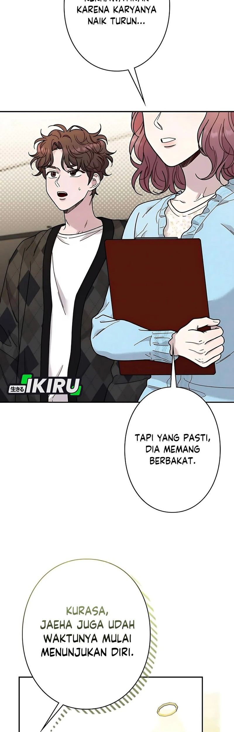 Halaman 5