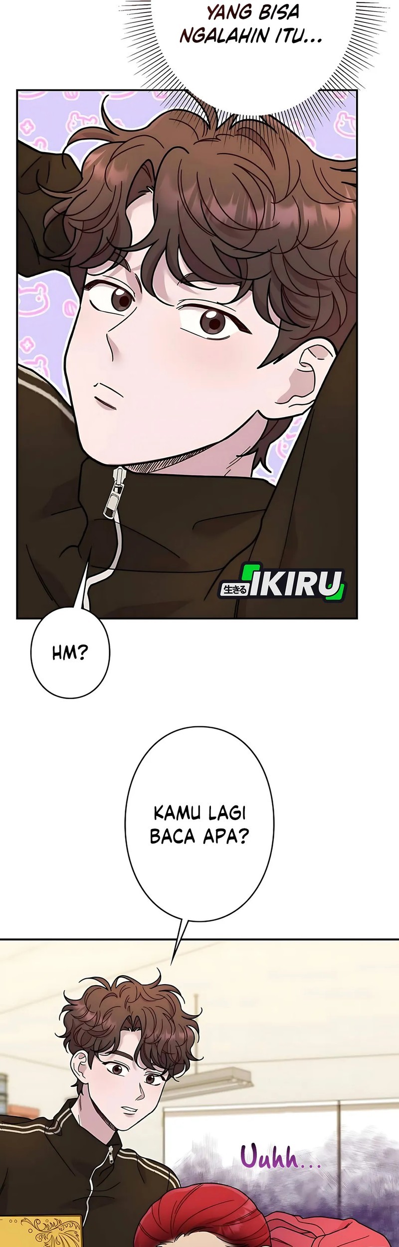Halaman 25