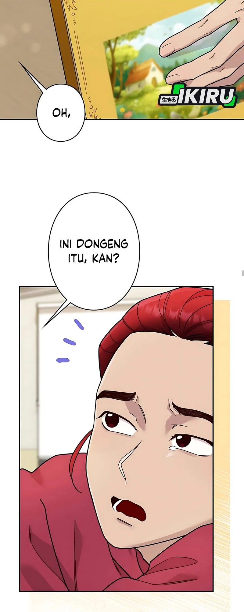 Halaman 27