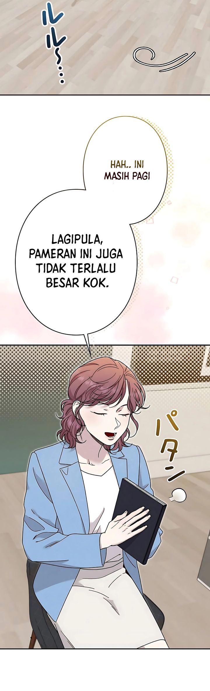 Halaman 24