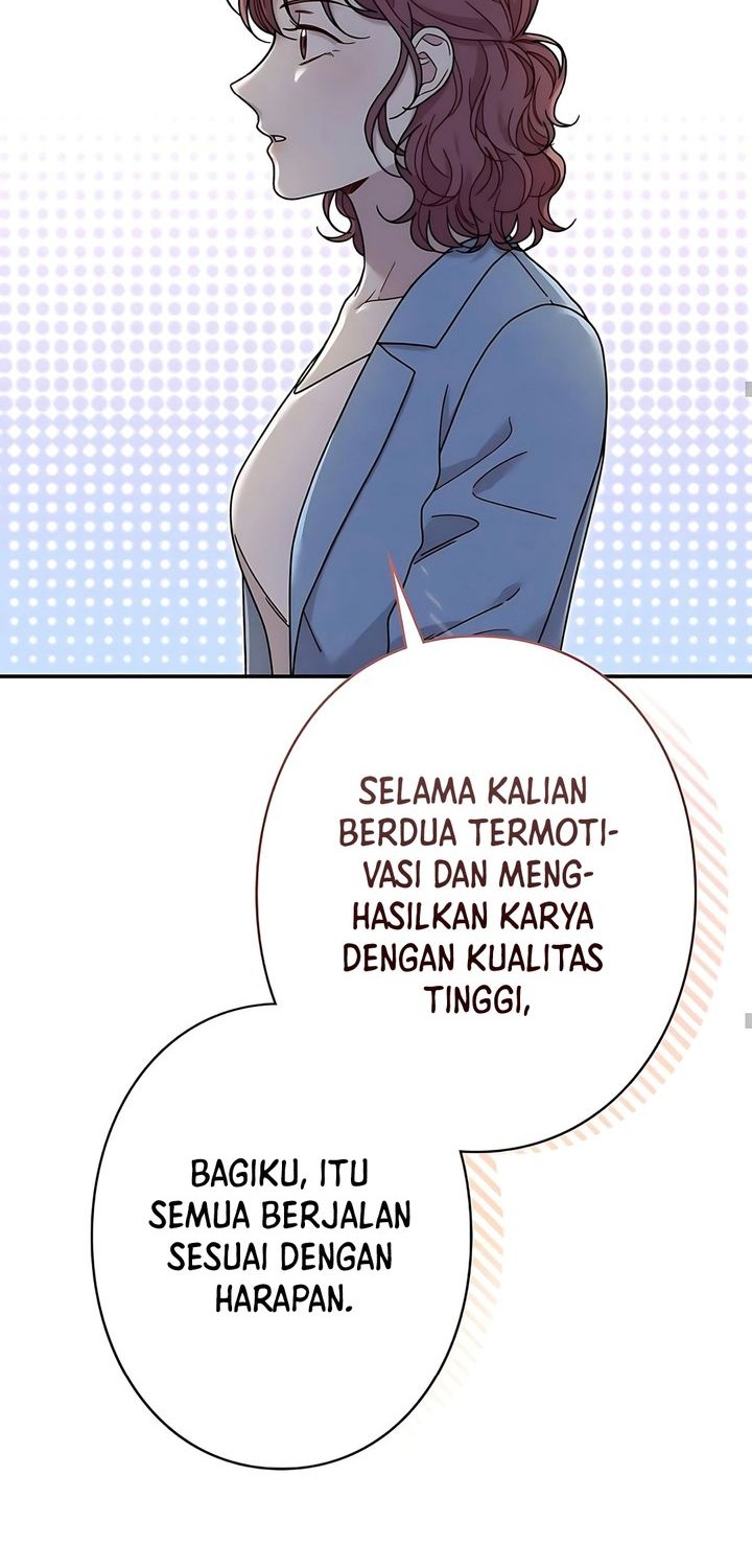 Halaman 50