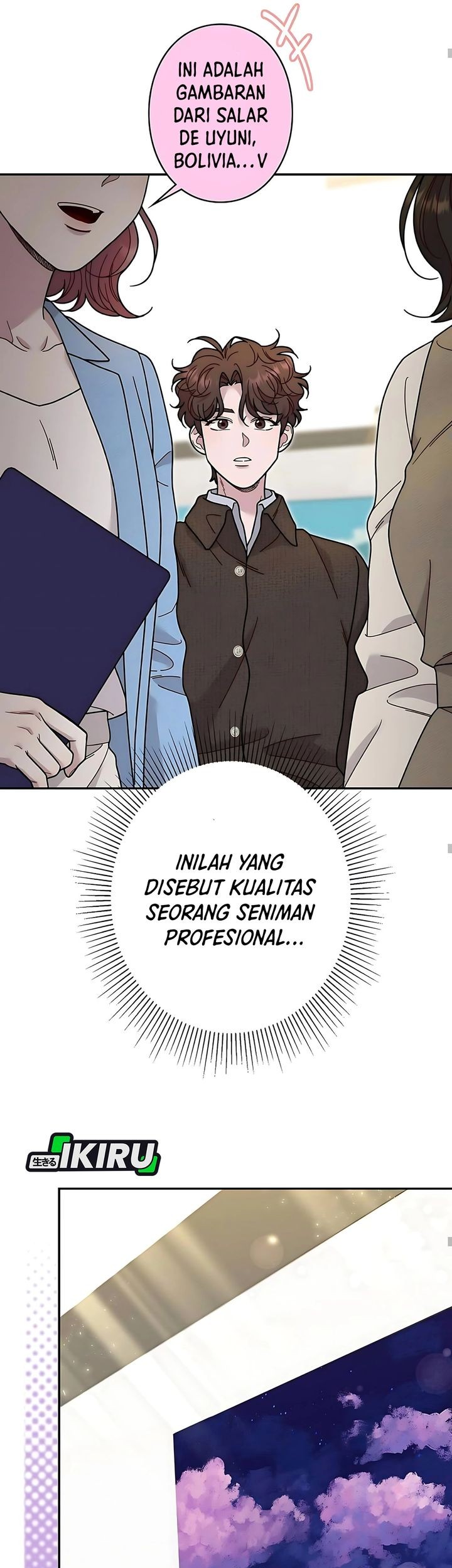 Halaman 53