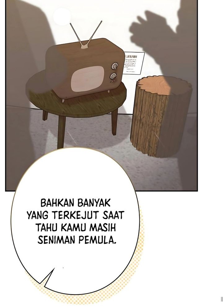 Halaman 58