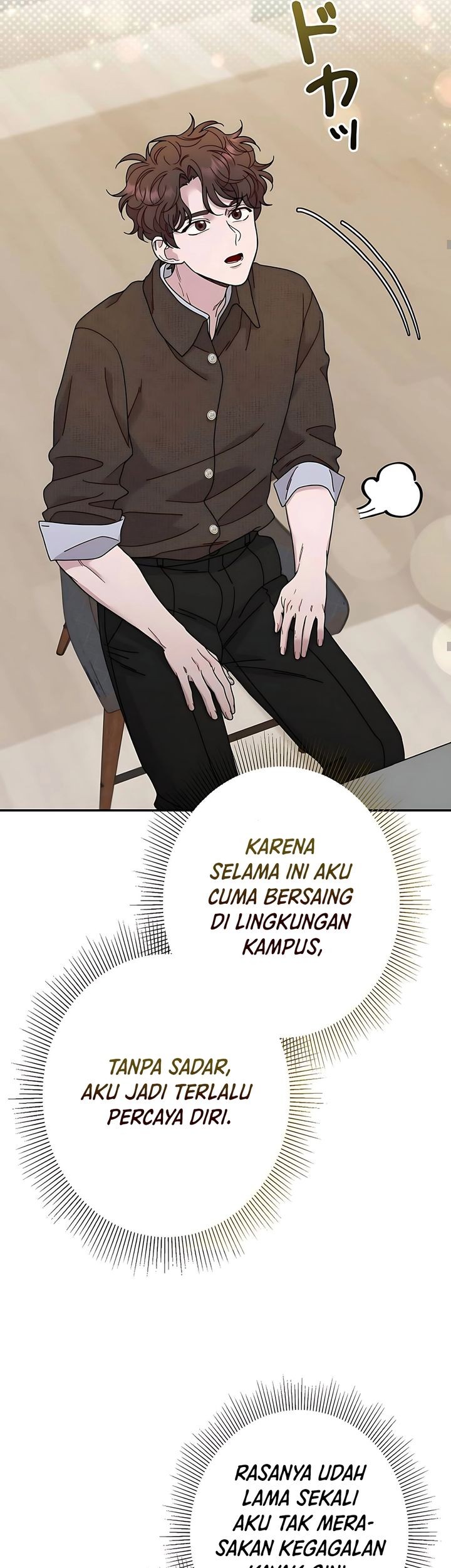 Halaman 68