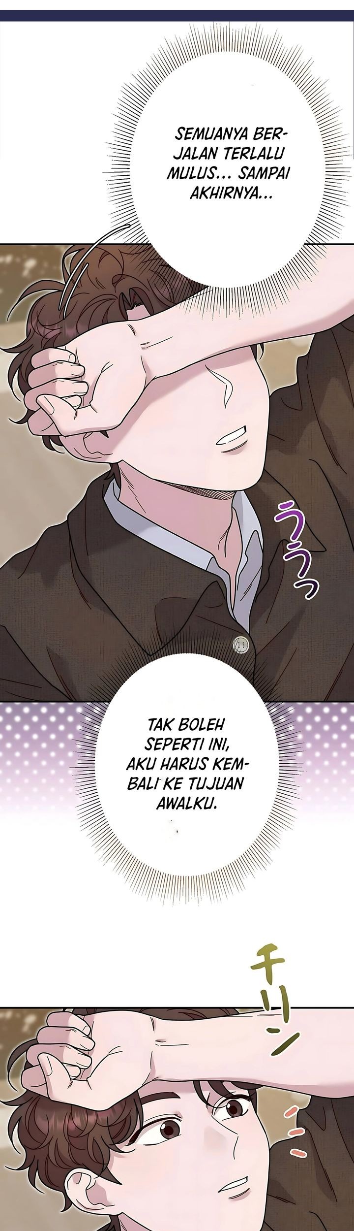 Halaman 70