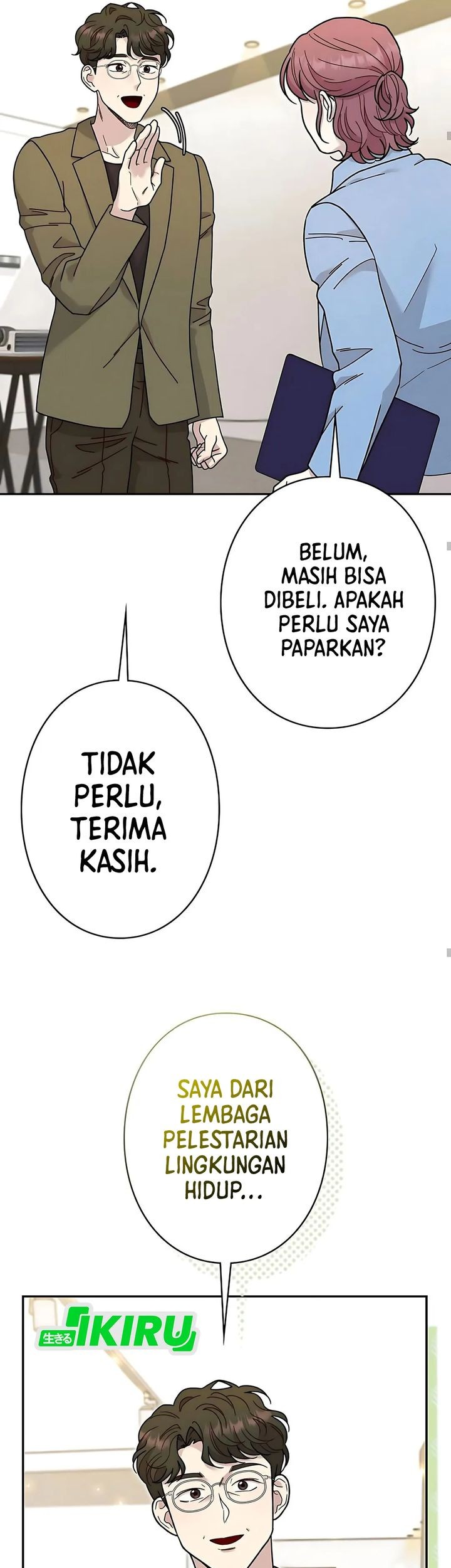 Halaman 62