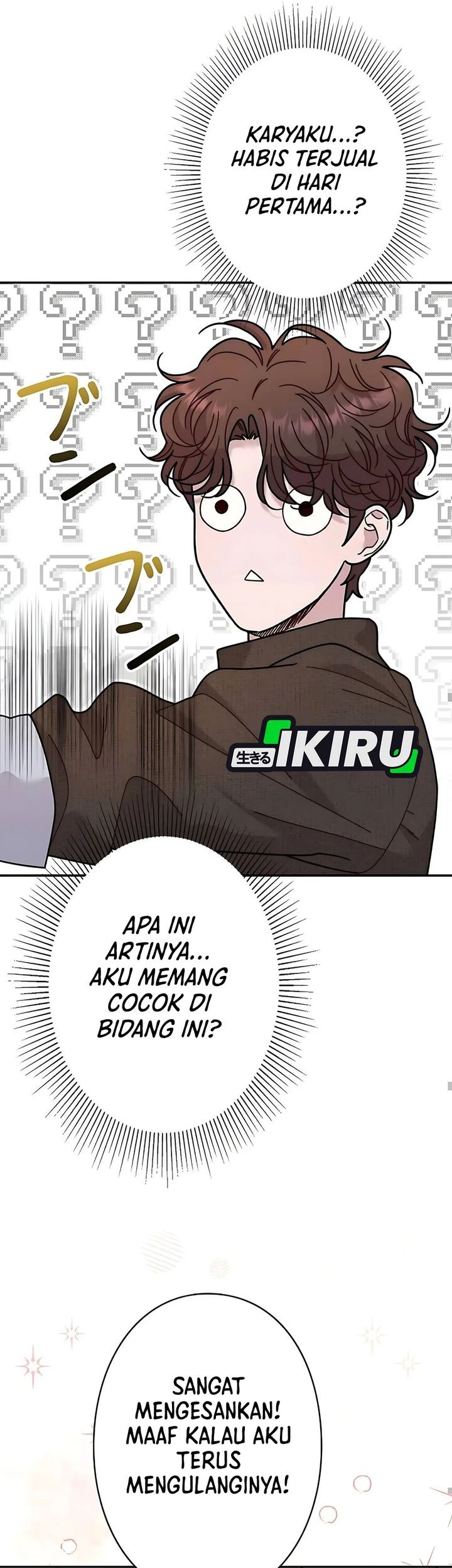 Halaman 71