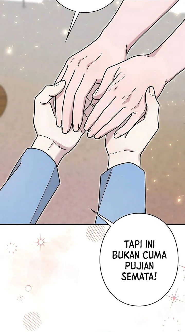 Halaman 72