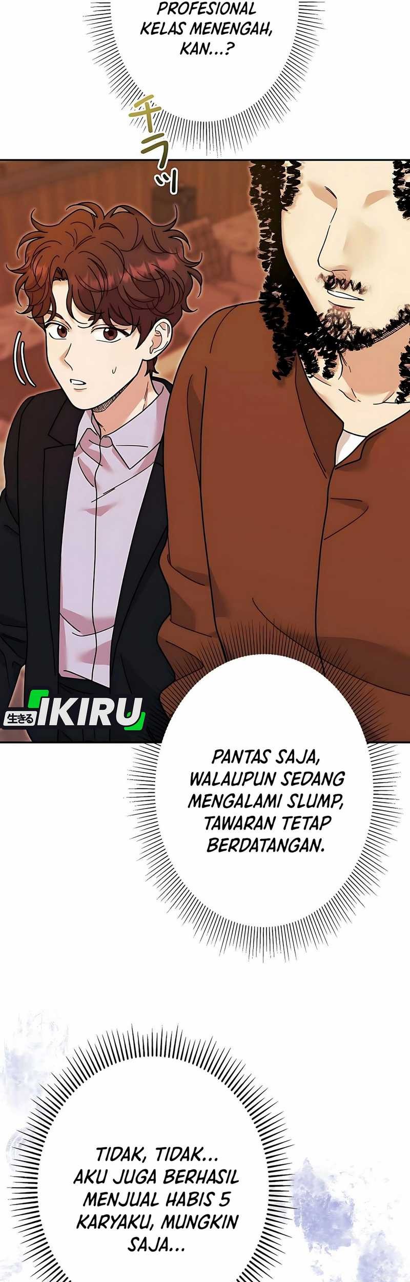 Halaman 245