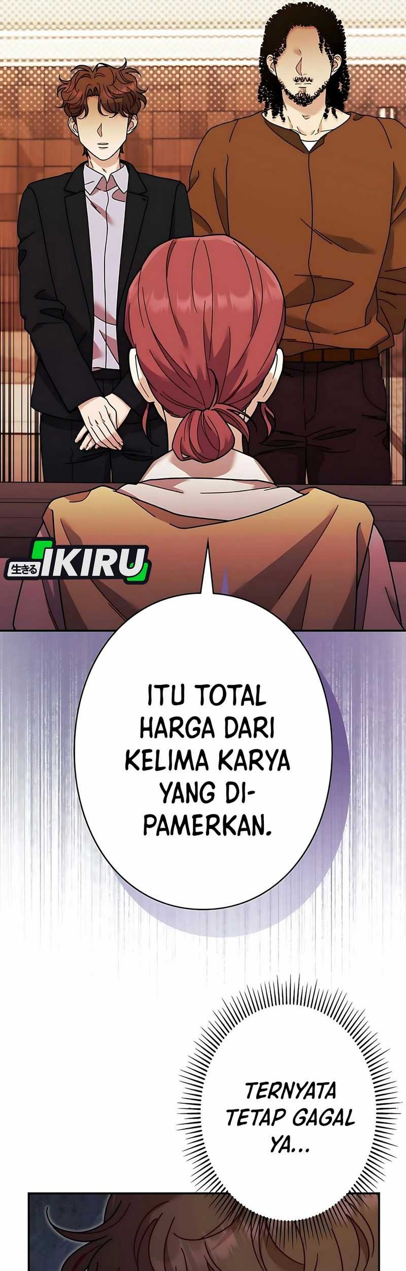 Halaman 249