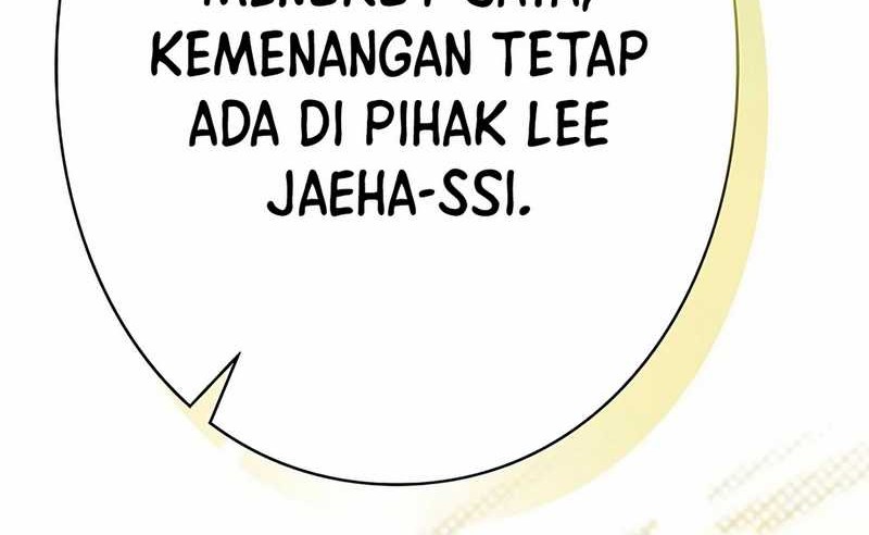 Halaman 252