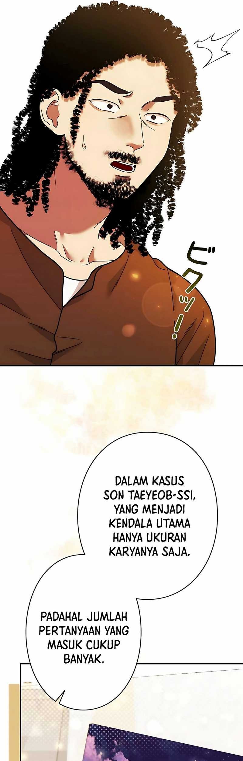 Halaman 259