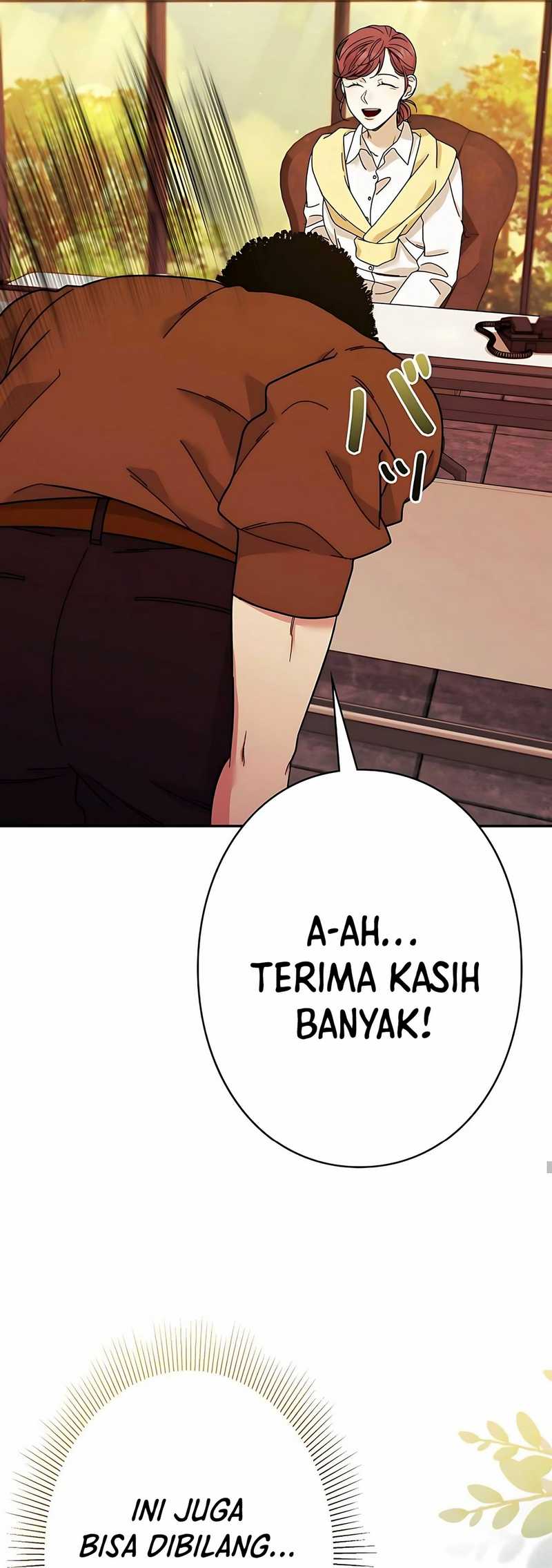 Halaman 267