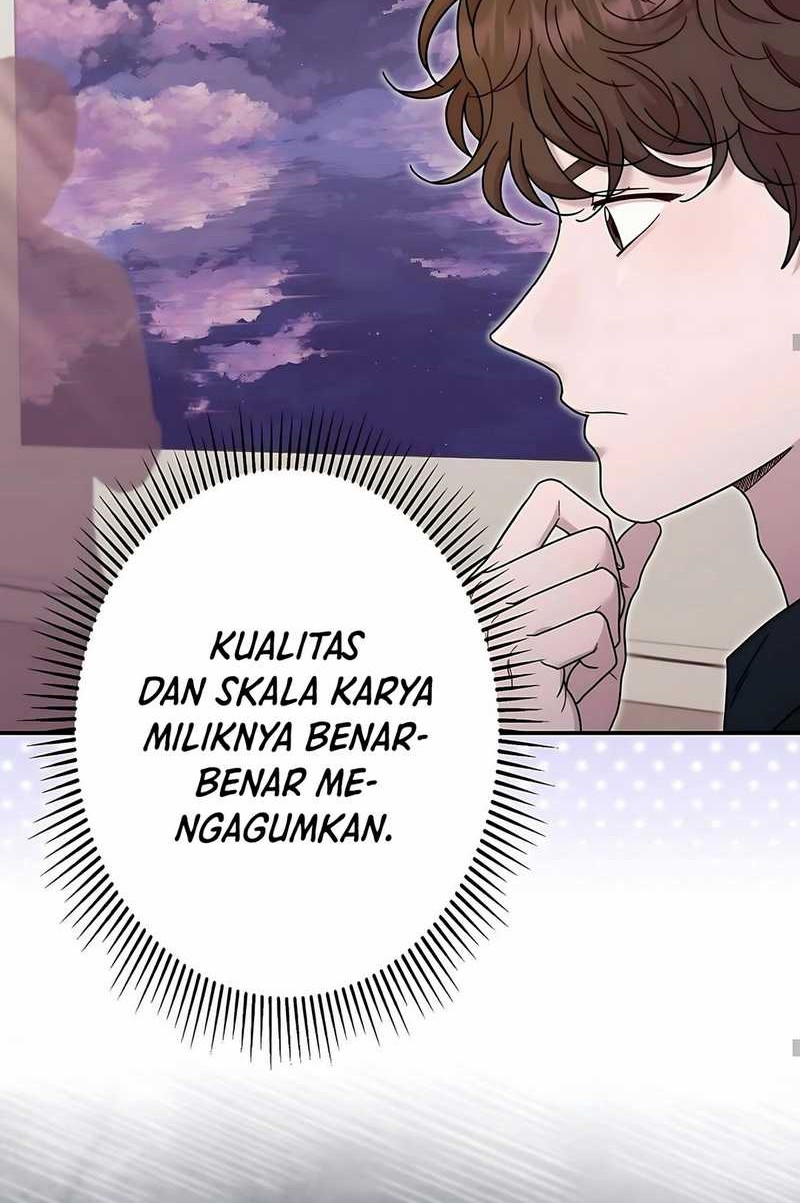 Halaman 269