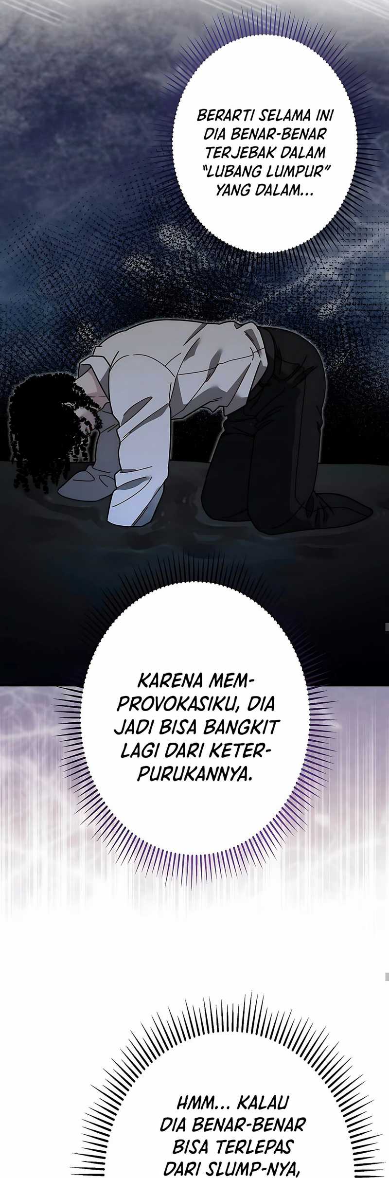 Halaman 270