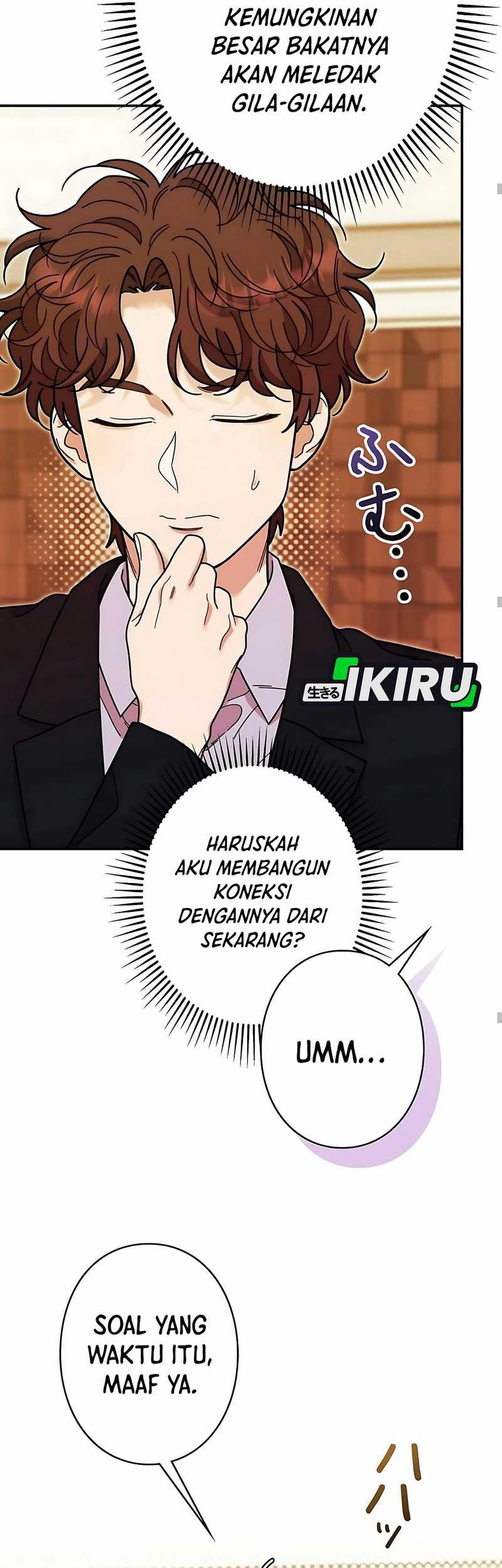 Halaman 271