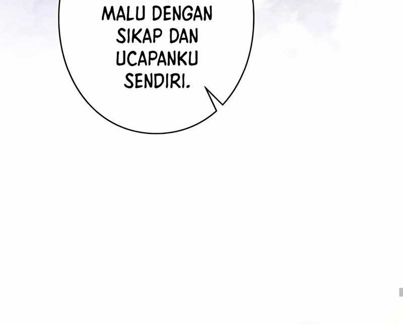 Halaman 274