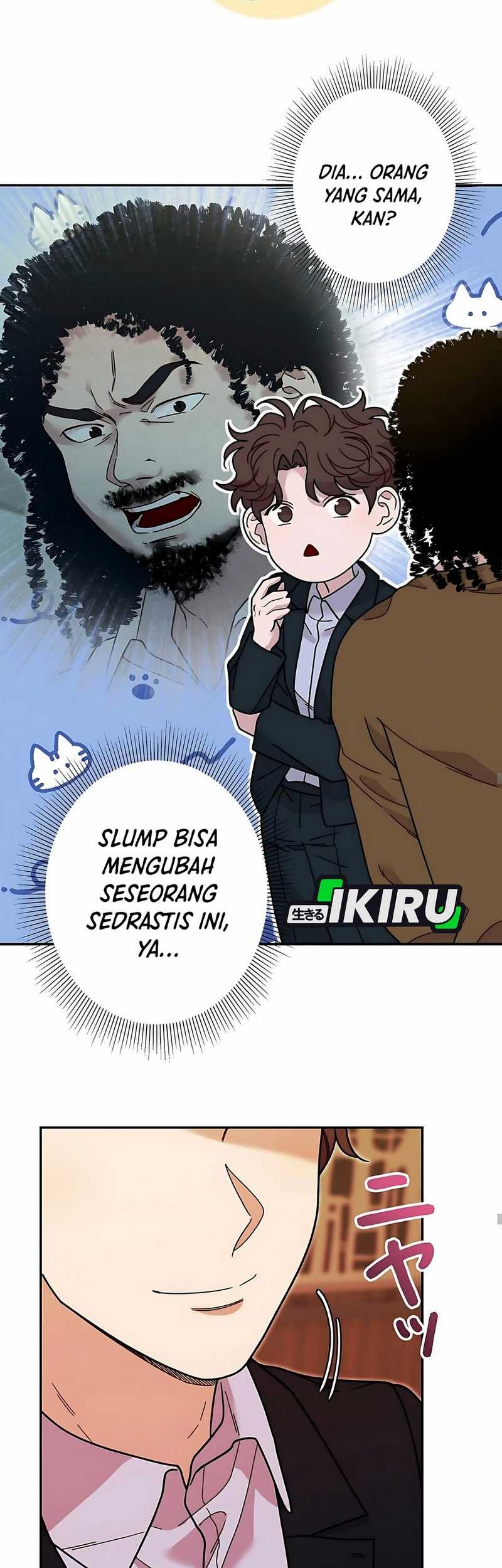 Halaman 277