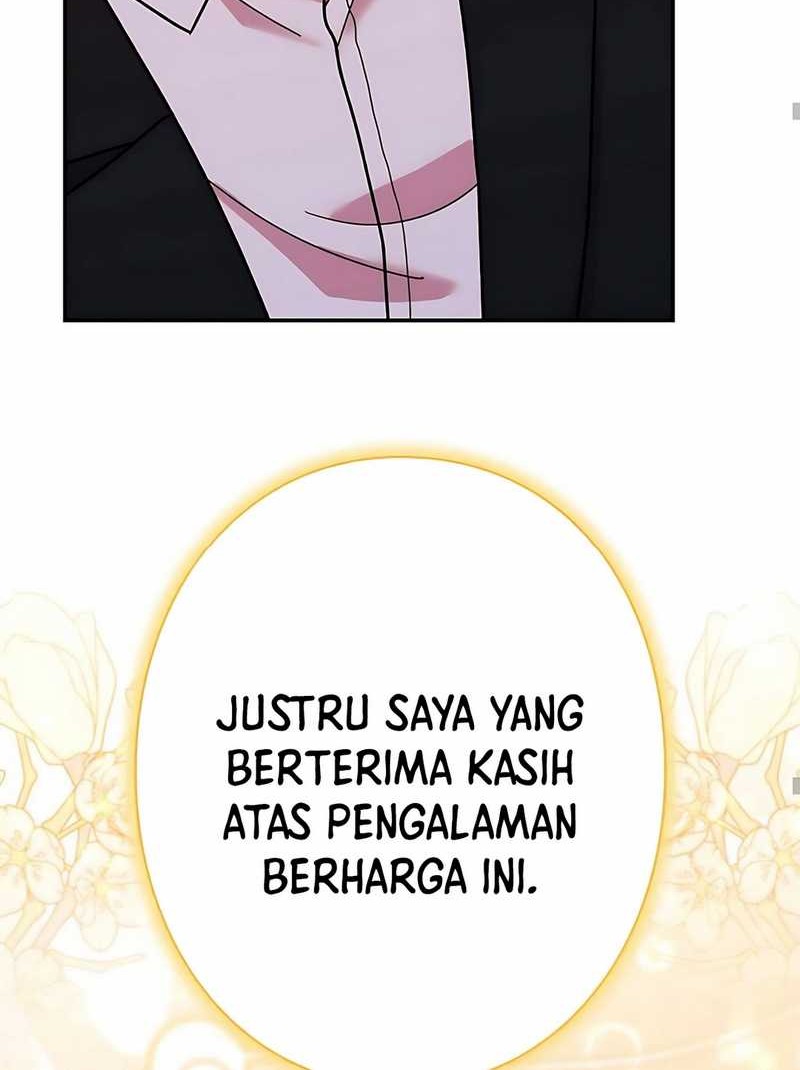 Halaman 278