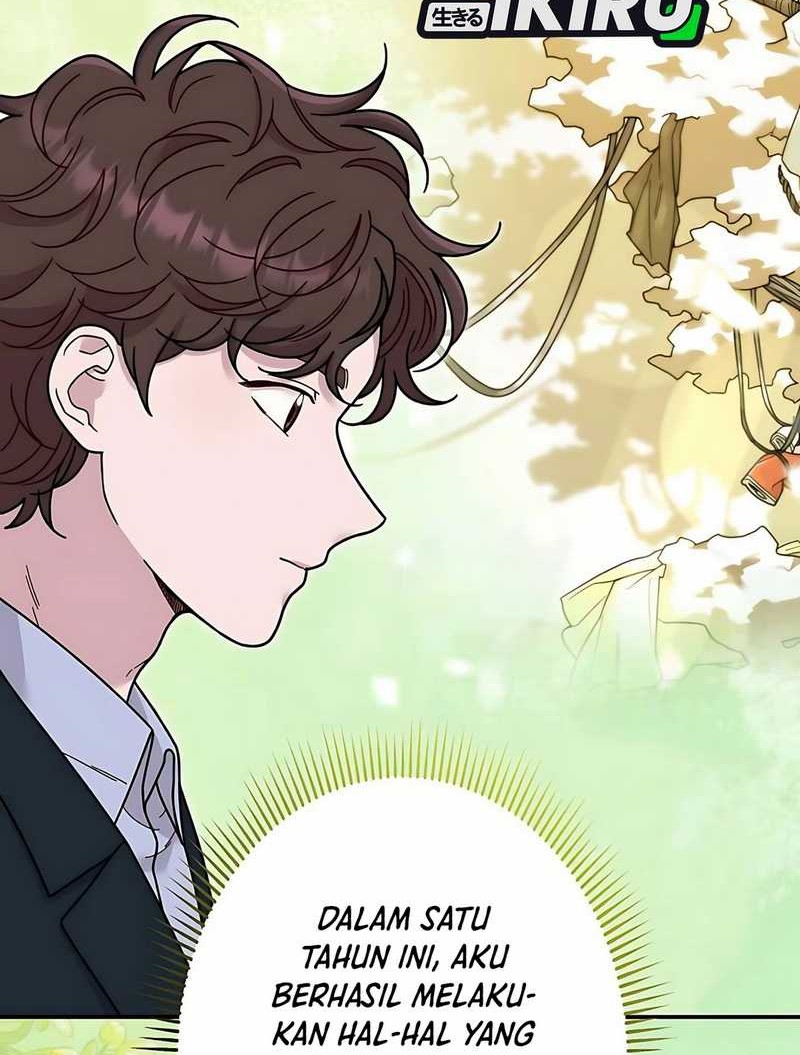 Halaman 284