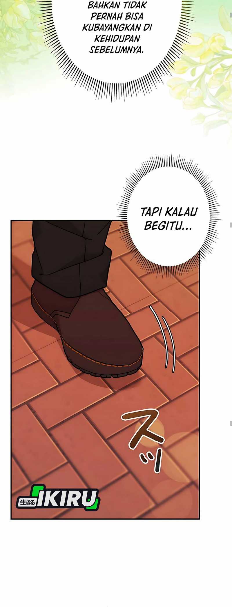 Halaman 285