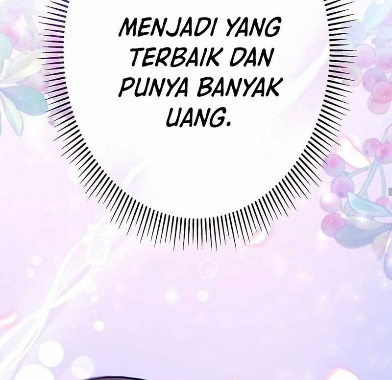 Halaman 288